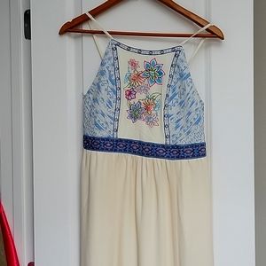 Maxi Dress Send offers